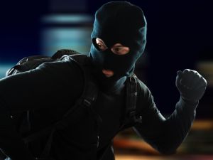 (Shutterstock/ File Photo)