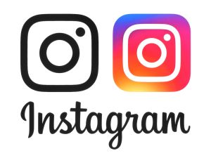 (Shutterstock/ File Photo)