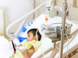 (Shutterstock/ File Photo)