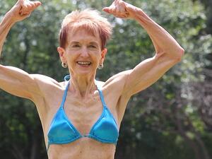 (Janice Lorraine wiki)