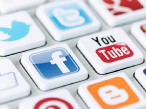 The Abu Dhabi Public Prosecution has started investigations into the case of two fans of local football clubs who allegedly exchanged abusive messages. (AFP/ File Photo)