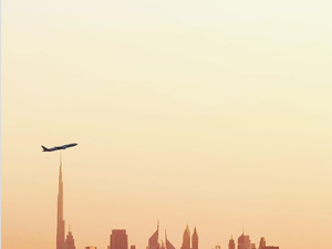 11 Photographers to Follow. /Instagram