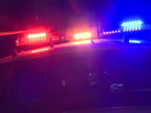 (Shutterstock/ File)