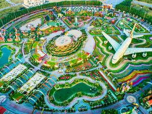 (dubaimiraclegarden.com)