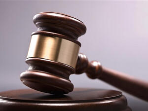 Court prisoned an Egyptian woman poisoned and killed her husband after five days of marriage. (AFP/ File Photo)