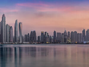 (Shutterstock/ File Photo)