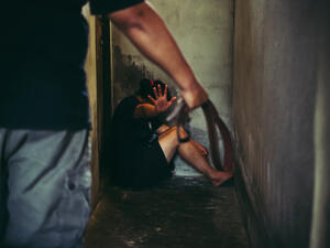 (Shutterstock/ File Photo)