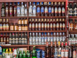 (Shutterstock/ File Photo)