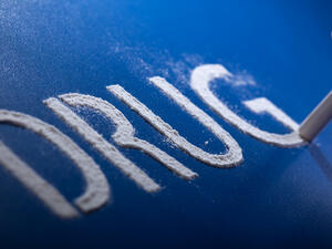 (Shutterstock/ File Photo)