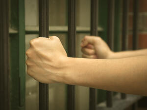 (Shutterstock/ File Photo)