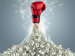 (Shutterstock/ File Photo)