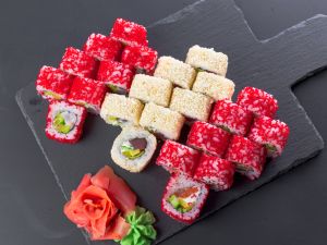 (Shutterstock/ File Photo)