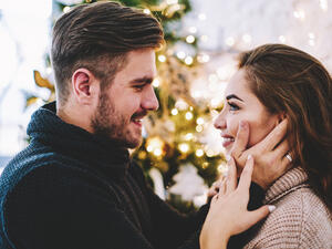 (Shutterstock/ File Photo)