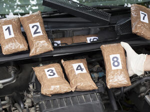 (Shutterstock/ File Photo)