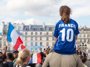 (Shutterstock/ File Photo)