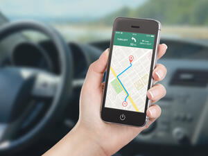 (Shutterstock/ File Photo)