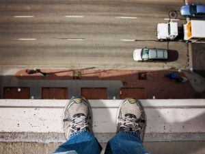 (Shutterstock/ File Photo)