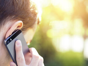 (Shutterstock/ File Photo)