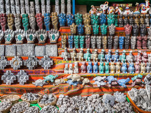 (Shutterstock/ File Photo)