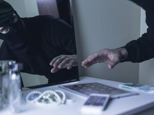 (Shutterstock/ File Photo)