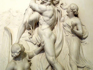 (Shutterstock/ File Photo)