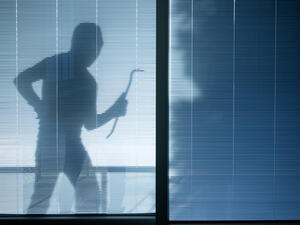 (Shutterstock/ File Photo)