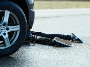 (Shutterstock/ File Photo)