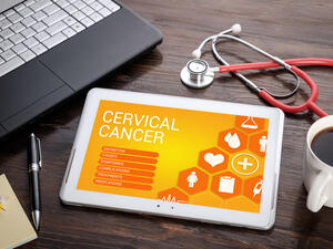 (Shutterstock/ File Photo)