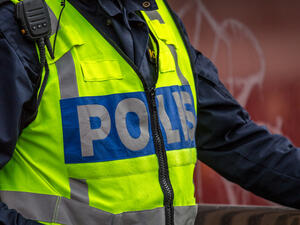 (Shutterstock/ File Photo)