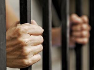 Court has detained a cleaner for molesting charges. (Shutterstock/ File Photo)