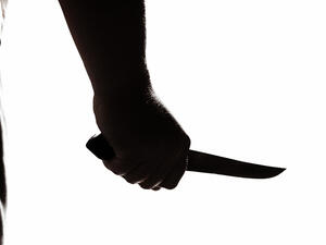 (Shutterstock/ File Photo)