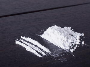 (Shutterstock/ File Photo)