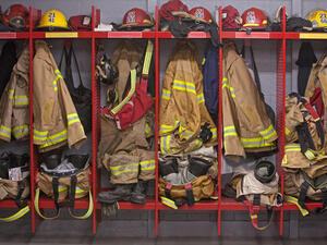 (Shutterstock/ File Photo)