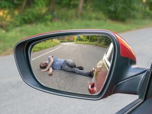 (Shutterstock/ File Photo)