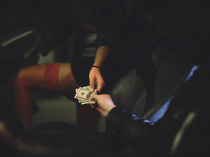 (Shutterstock/ File Photo)