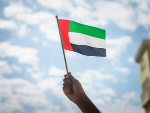 Businessman jailed over charges of molesting female job seeker during an interview. (Shutterstock/ File Photo)