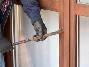 (Shutterstock/ File Photo)