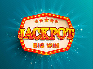 (Shutterstock/ File Photo)