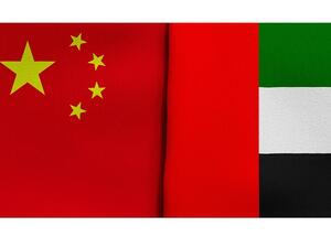 Since the establishment of a strategic partnership between the two countries in 2012, bilateral relations have been witnessing a comprehensive and rapid growth. (Shutterstock)