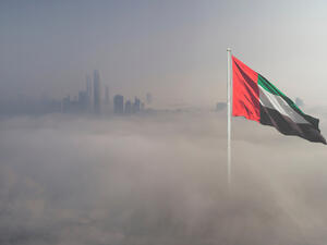 Most of the cases, according to Fatma, involve workers facing immigration issues such as absconding, work ban from employers and other legal issues. (Shutterstock)