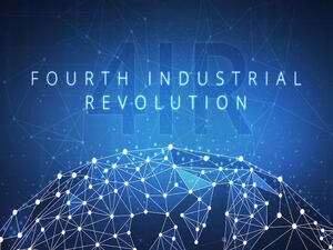 he start-ups will also have a chance to team up with "Area 2071" which serves as a gateway and a platform to design the future, through encouraging creativity, fostering talents as well as attracting local and global partnerships. (Shutterstock)