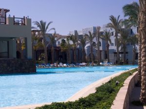 Technological advancements, mixed culture and government services - some of the things which UAE residents love about the country. (File/Photo) 