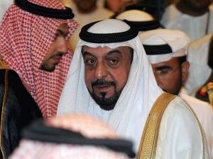 The law will take effect two months after publication in the official gazette (AFP/File Photo)