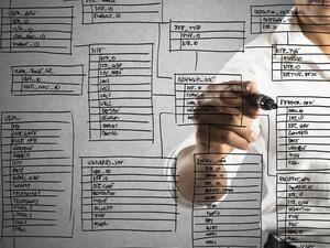 9-year-old Heraa Hashmi, a university student studying Molecular Biology and a Muslim living in Colorado, United States has made the life of every Muslim easier. (shutterstock)