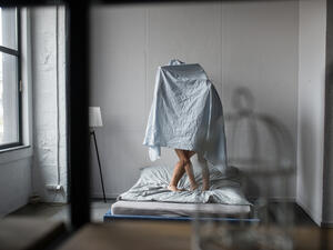 (Shutterstock/ File Photo)