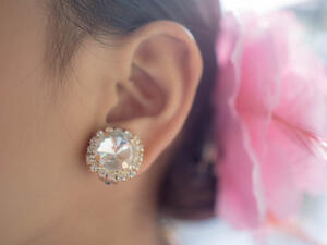 (Shutterstock/ File Photo)