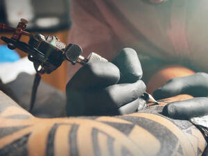 (Shutterstock/ File Photo)