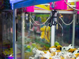 (Shutterstock/ File Photo)