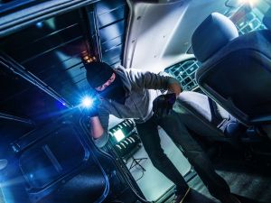 (Shutterstock/ File Photo)