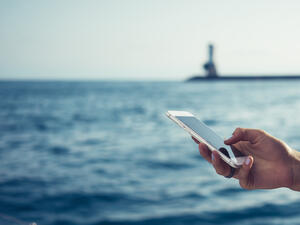 (Shutterstock/ File Photo)